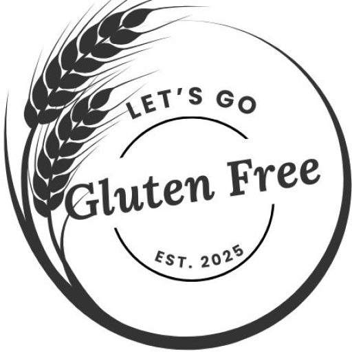Let's Go Gluten Free