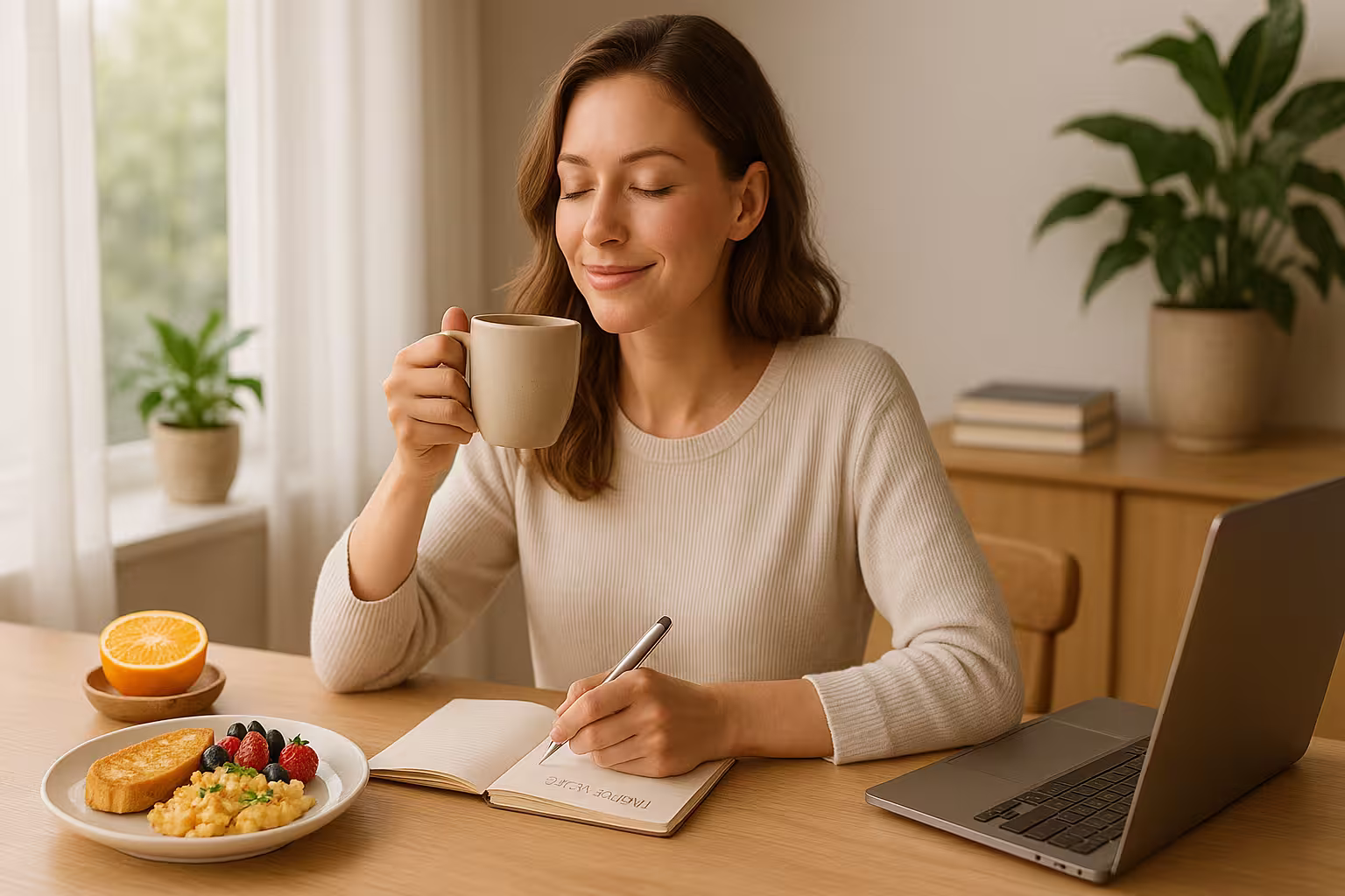 Surprising Benefits of Going Gluten-Free